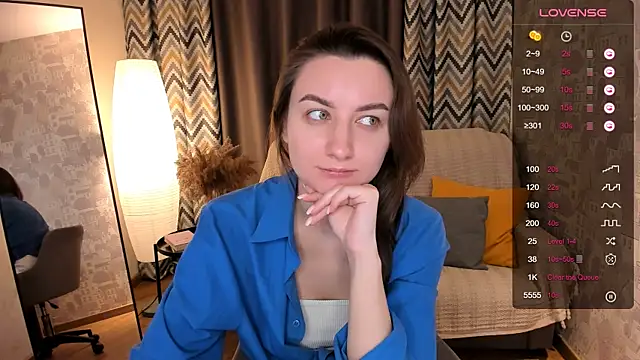 annacooleman online show from 03-06-25, 02:09