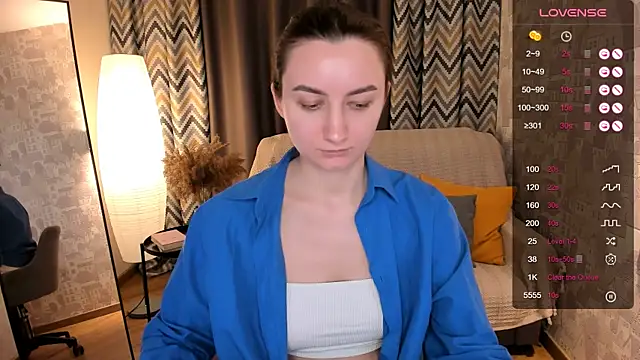 annacooleman online show from 03-06-25, 05:14