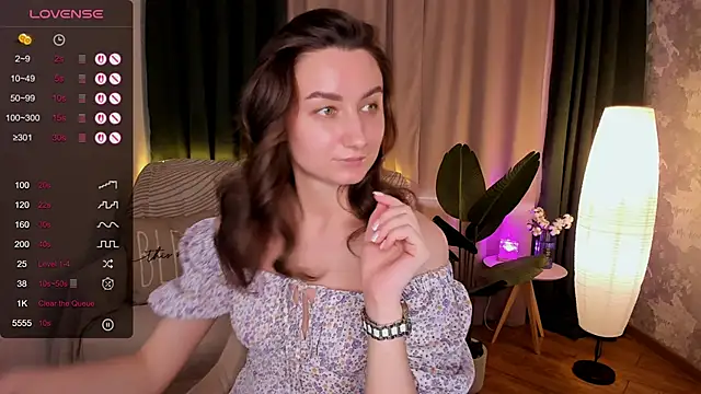 annacooleman online show from 03-14-25, 08:32