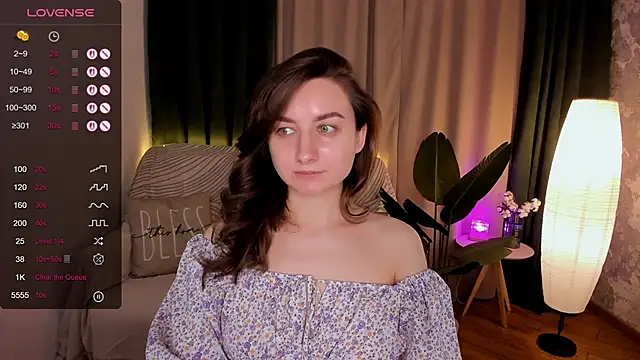 annacooleman online show from 03-14-25, 11:45