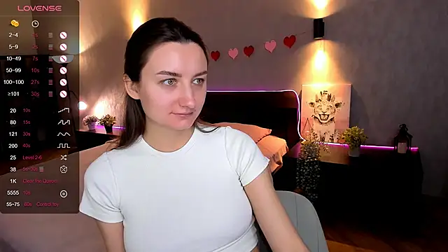 annacooleman online show from 09-09-25, 02:22