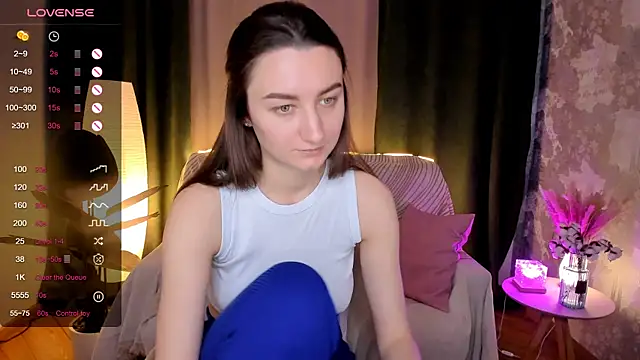 annacooleman online show from 10-07-25, 02:20