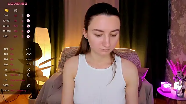 annacooleman online show from 10-08-25, 02:20