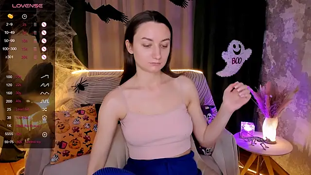 annacooleman online show from 10-21-25, 02:23