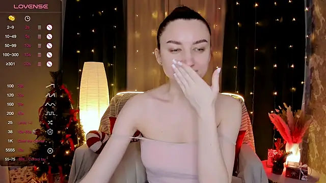 annacooleman online show from 01-10-26, 05:31