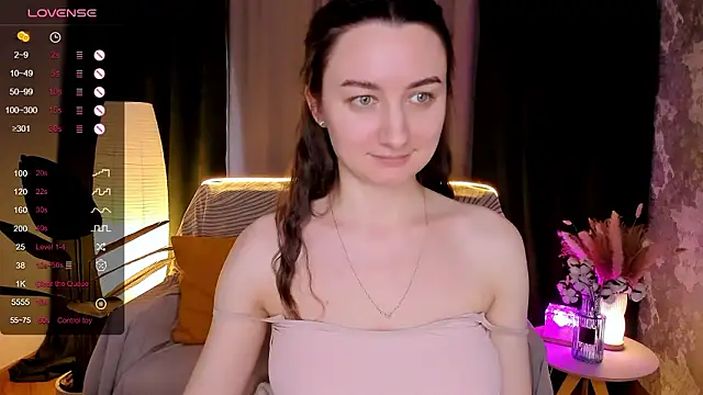 annacooleman online show from 02-03-26, 02:53