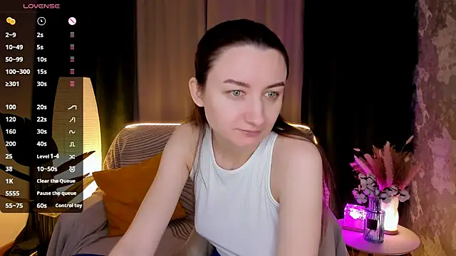 annacooleman online show from 02-07-26, 02:26