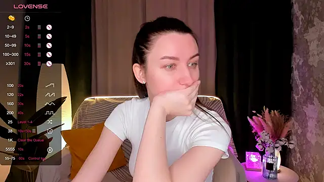 annacooleman online show from 02-25-26, 03:05