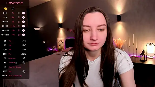 annacooleman online show from 06-04-26, 02:28