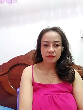Snapshot of Baby-bigboobs2024 chatting on 02-08-25, 01:11 Baby-bigboobs2024 online show from 02-08-25, 01:11