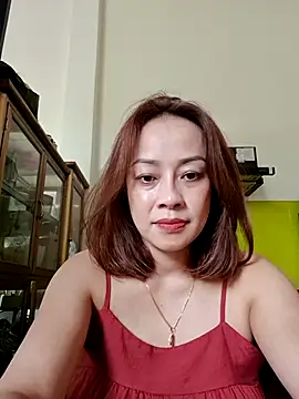 Snapshot of Baby-bigboobs2024 chatting on 10-12-25, 02:10 Baby-bigboobs2024 online show from 10-12-25, 02:10
