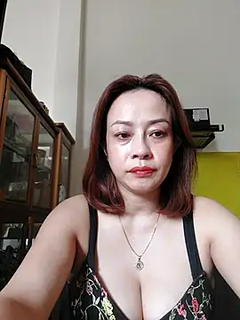 Snapshot of Baby-bigboobs2024 chatting on 10-13-25, 06:57 Baby-bigboobs2024 online show from 10-13-25, 06:57
