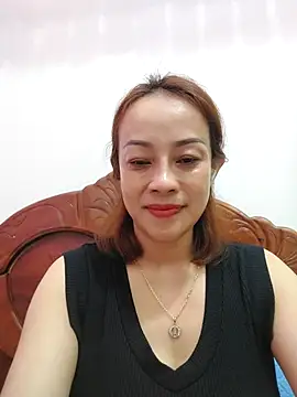 Snapshot of Baby-bigboobs2024 chatting on 10-19-25, 02:40 Baby-bigboobs2024 online show from 10-19-25, 02:40