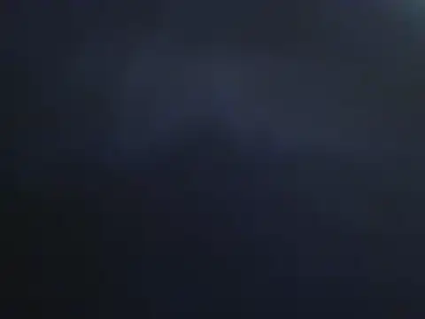 Snapshot of Mysticmariner chatting on 03-04-25, 09:32 Mysticmariner online show from 03-04-25, 09:32