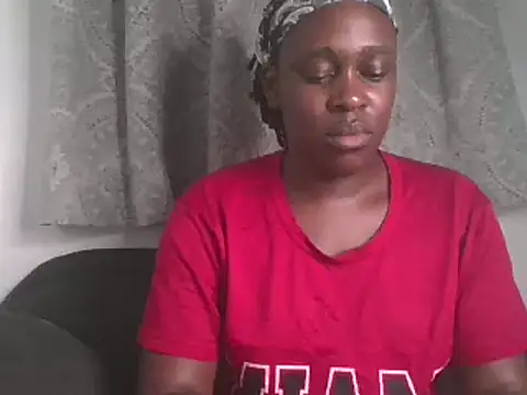 Snapshot of Mysticmariner chatting on 03-15-25, 07:59 Mysticmariner online show from 03-15-25, 07:59