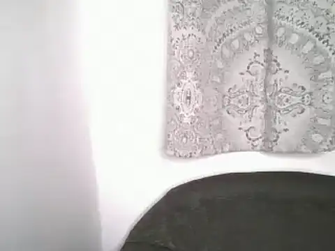 Snapshot of Mysticmariner chatting on 03-18-25, 06:57 Mysticmariner online show from 03-18-25, 06:57