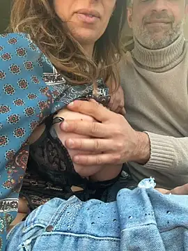 Deasquirty online show from 03-24-26, 10:53