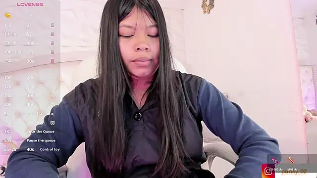 Punkys  online show from 01-30-25, 07:48