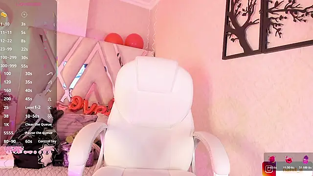 Punkys  online show from 02-26-26, 10:42