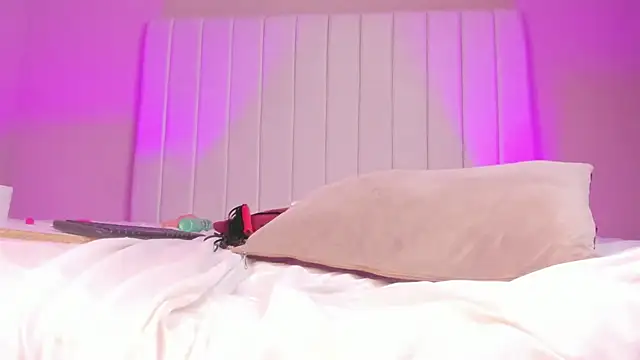 julieta flower online show from 01-15-25, 12:58