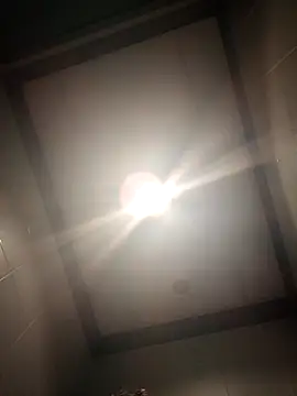 Snapshot of aaa_aaa_a_a chatting on 10-29-25, 09:11 aaa aaa a a online show from 10-29-25, 09:11