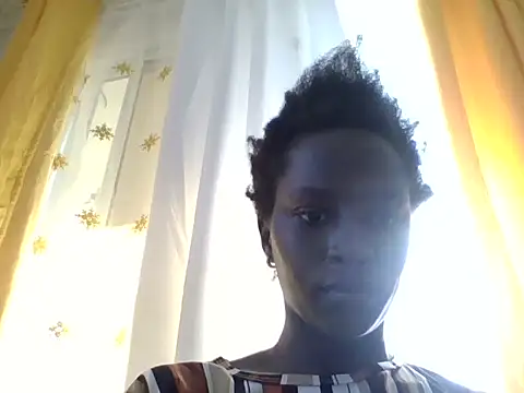 Snapshot of queen-goddess chatting on 10-02-25, 01:18 queen-goddess online show from 10-02-25, 01:18