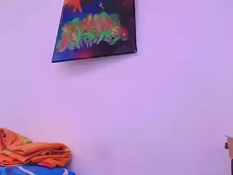 Lady Godss online show from 09-13-25, 07:46