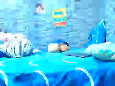 Lady Godss online show from 03-03-26, 05:30