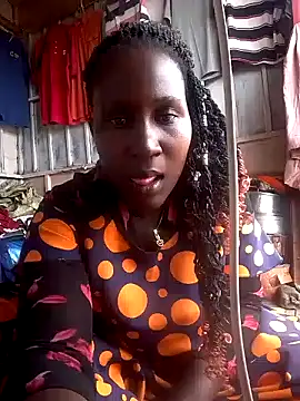 Sherry she online show from 01-31-25, 07:50