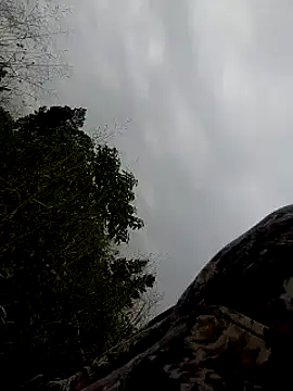 Sherry she online show from 02-02-25, 06:58