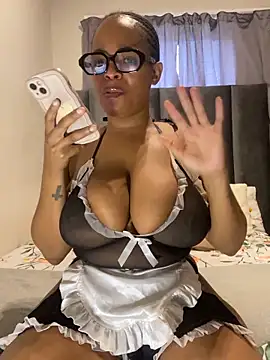 Saggy areola95 online show from 03-15-26, 07:47