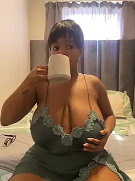 Saggy areola95 online show from 05-12-26, 10:56