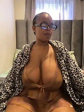 Saggy areola95 online show from 05-20-26, 09:26