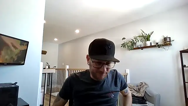 Bigdicktrav902 online show from 02-12-25, 04:33