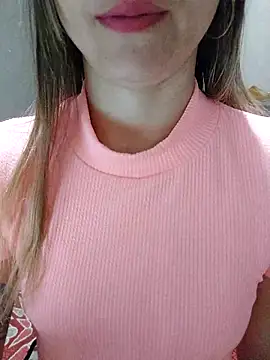 Snapshot of branca18hot chatting on 09-24-25, 08:50 branca18hot online show from 09-24-25, 08:50