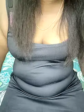 Snapshot of tamil_subha69 chatting on 01-07-25, 12:52 tamil subha69 online show from 01-07-25, 12:52