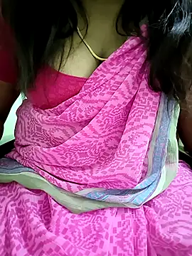 Snapshot of tamil_subha69 chatting on 03-13-25, 11:49 tamil subha69 online show from 03-13-25, 11:49