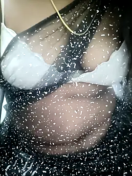 tamil subha69 online show from 12-19-25, 05:47