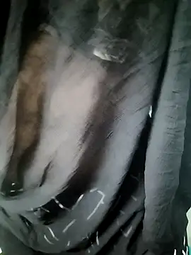 tamil subha69 online show from 02-20-26, 05:24