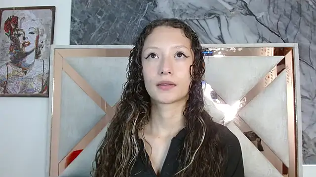 abbycutecs online show from 09-09-25, 01:43