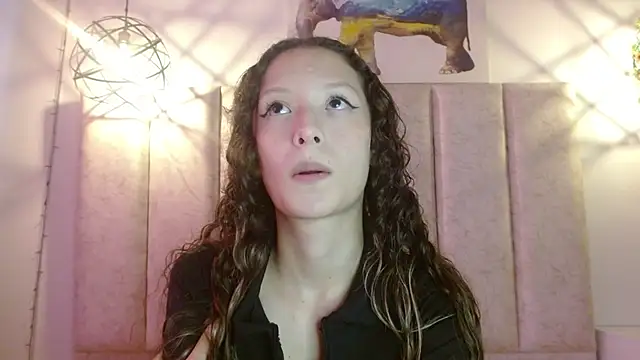 abbycutecs online show from 09-23-25, 01:58