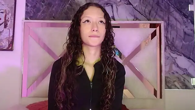 abbycutecs online show from 11-25-25, 01:33