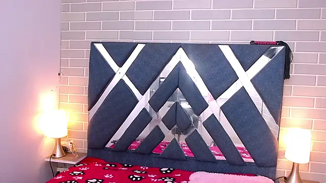 AndreaGil  online show from 01-14-25, 12:45