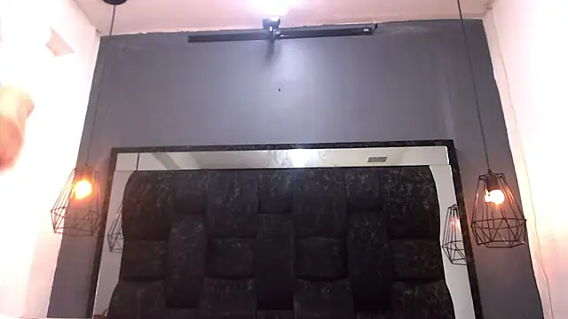 AndreaGil  online show from 01-07-26, 07:27