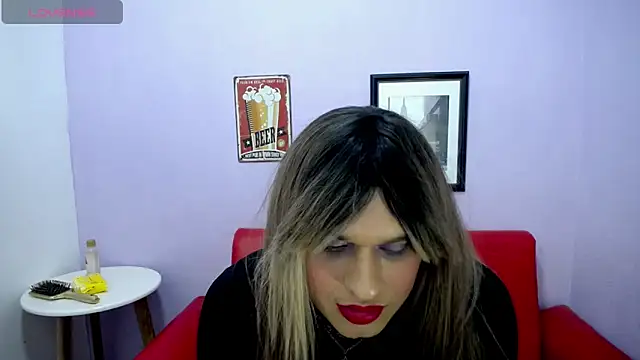 hkendrick online show from 02-04-25, 01:02