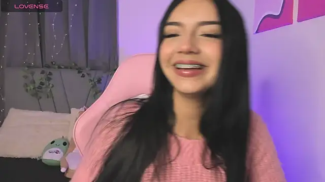 emy bonita1 online show from 12-05-24, 02:09