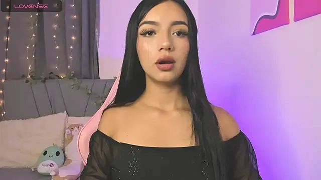 emy bonita1 online show from 12-20-24, 02:41