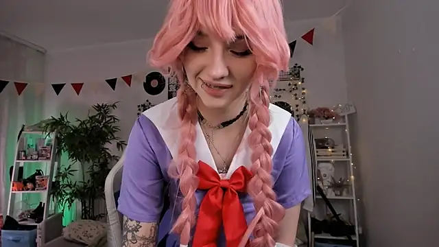 Viv Player online show from 02-08-25, 04:36