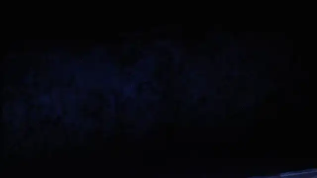 Snapshot of joeydee1 chatting on 02-18-25, 11:44 joeydee1 online show from 02-18-25, 11:44