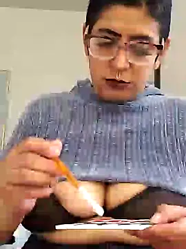 Kittybouncy69 online show from 01-21-25, 02:15